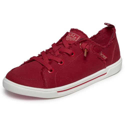 Image of Skechers Women's Bobs B Cute 2.0 Sneaker
