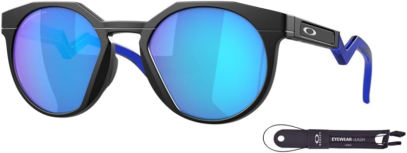 Nike 924204 Clearance