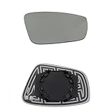 Volkswagen UP, SEAT Mii, SKODA Citigo