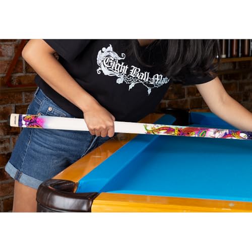 Taco Junior para Pool de 48 pulgadas miniatura 7