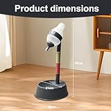 Zoom IMG-1 ifcow dispenser di acqua in Zoom IMG-1 ifcow dispenser di acqua in