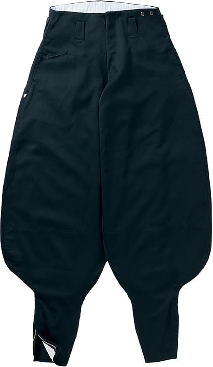 kenken着用　壱虎　ニッカポッカ　XXL 寅壱 - 寅壱 kenken ニッカポッカ 作業着の通販 by ぺんぽ's