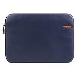 Carrying Case (Sleeve) for 15