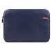 Carrying Case (Sleeve) for 15" MacBook Pro - Navy