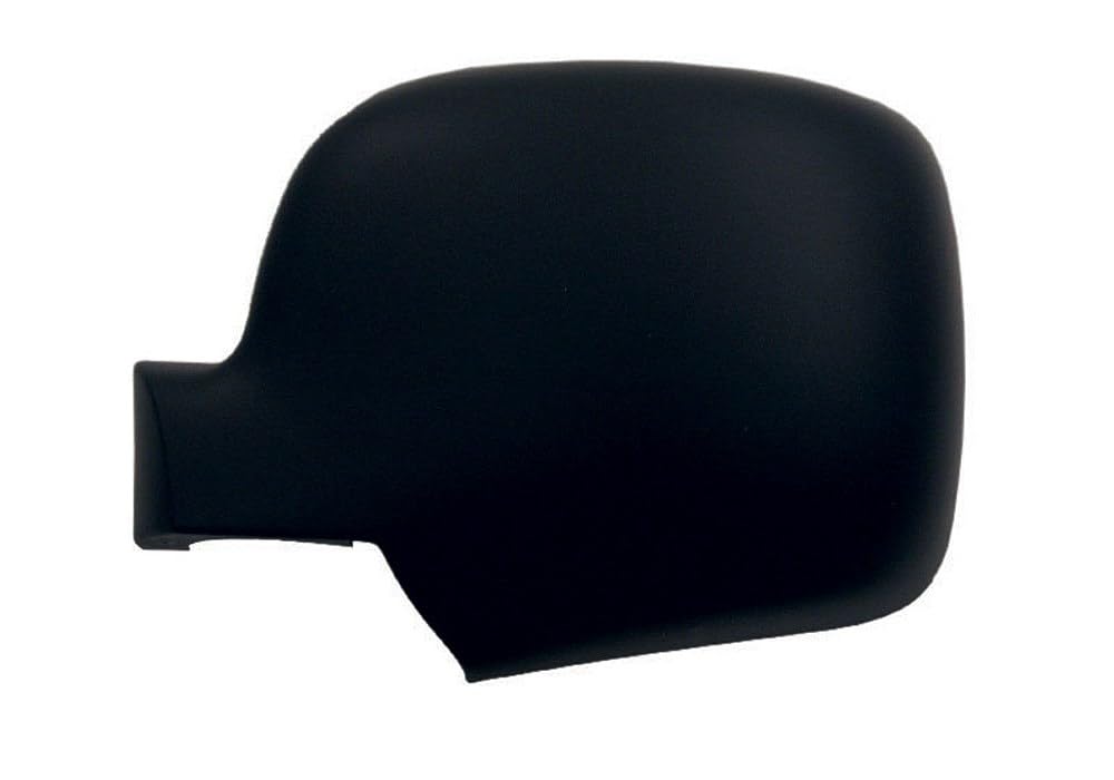 Alkar 6343160 Left Mirror Housing