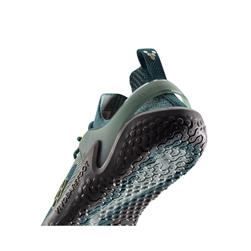 Image of Vivobarefoot Women's Motus Strength Zero-Drop Training Shoe