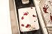 Spinning Hat Blood Bath Bath Mat