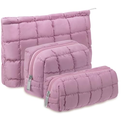 Huhumy 3 ptB[CNobO LeBORX|[` p 킢 s gx gC^[obO pt@[ CNAbv I[KiCU[ p[X |[` vbs[yVP[X t@Xi[t, k[hsN