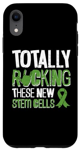 ̐VזESɗhԂ - זEڐA X}zP[X iPhone XR p