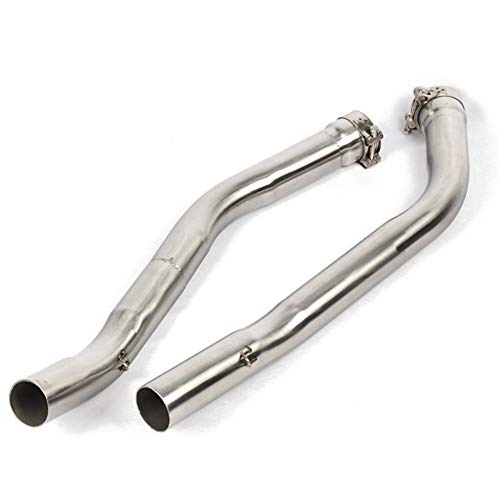 rCpCv ZZR1400 ZX14R 0616ɑΉI[goCGL][XgpCvI[goCCGL][XgpCv~hEXeX|