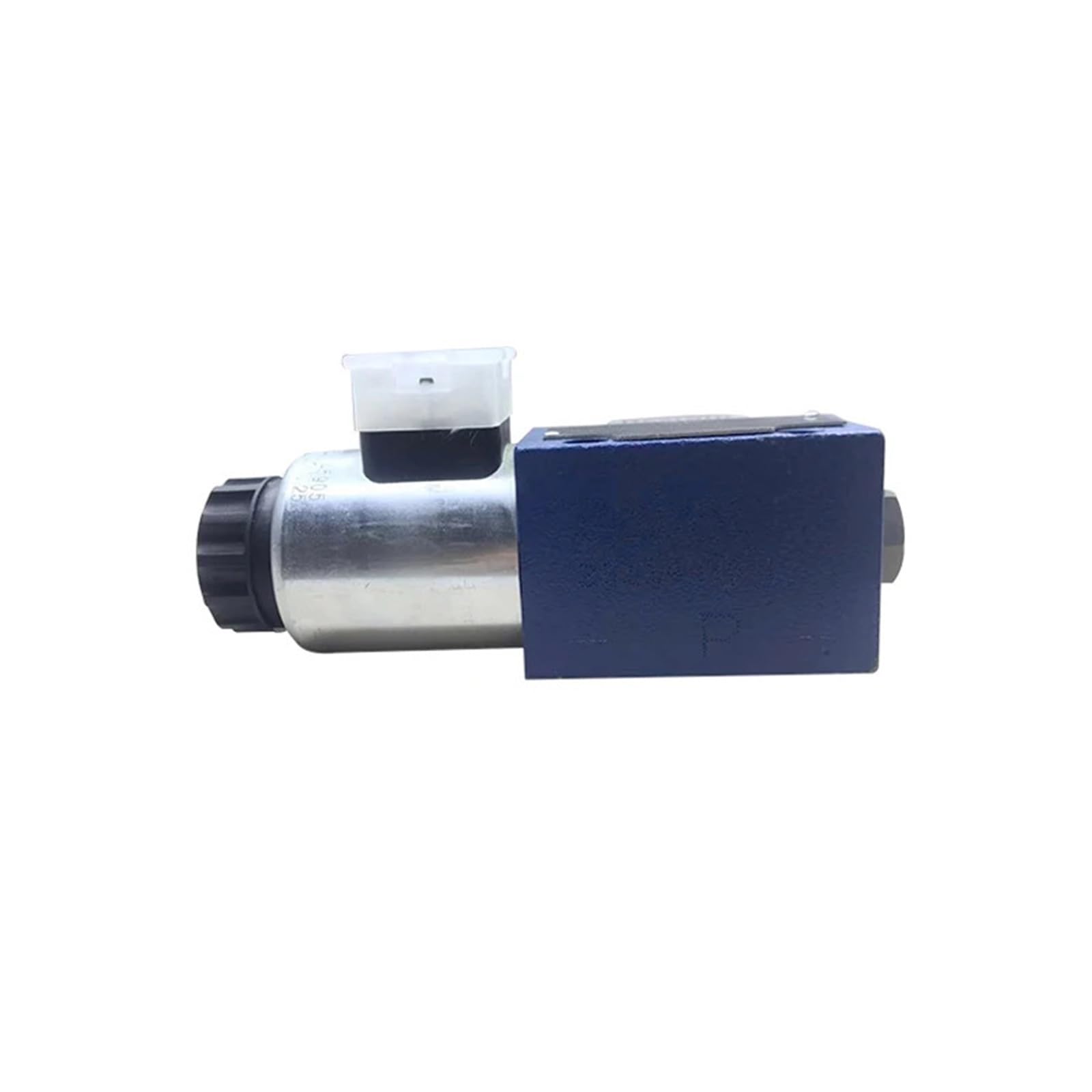 HYUJNAFZR 4WE6D6X/EW230N9K4 hydraulic solenoid valve