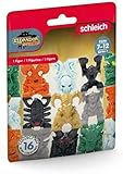 SCHLEICH
