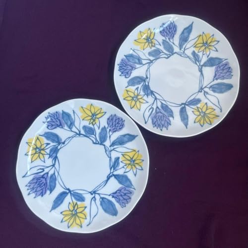 たち吉 大皿」の人気商品一覧 | 安い商品を通販サイトから探す - 価格.com