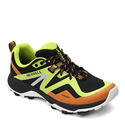 Preisvergleich Produktbild Merrell Men's Mqm Flex 2 Hiking Shoe
