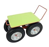 コロコロdx ノーパンクタイヤ仕様 園芸用作業椅子 株 コジマ Amazon 楽天 ヤフー等の通販価格比較 最安値 Com