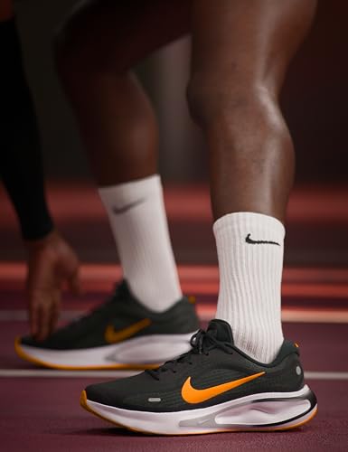 Image of Nike Mens Journey Run Running Shoes