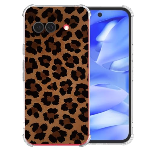 CAROKI �q���E���N���ATPU�P�[�X Google 10A 6.3�C���`�p - �_�� ���� TPU �ϏՌ� �w��h�~ �\�t�g�o���p�[ �h���ς݌g�ѓd�b�J�o�[