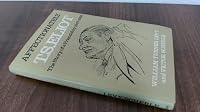 Affectionately, T.S. Eliot: The story of a friendship, 1947-1965 0460039059 Book Cover