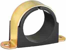 MAO　0517 Mevotech MP902974 Suspension Strut Mounting Kit Fits select