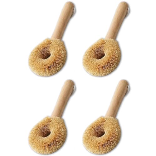 �y�V�R�f�� ���t�����킵 4�{�Z�b�g�z �ؐ��n���h���t�� �L�b�`���u���V ��؃u���V �H��􂢗p �����|���p �ی^�f�U�C��