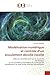 Produktbild Modélisation numérique et contrôle d'un écoulement décollé-recollé: Effet du contrôle actif sur la structure dynamique et les transferts thermique et ... d'une marche descendante (Omn.Univ.Europ.)
