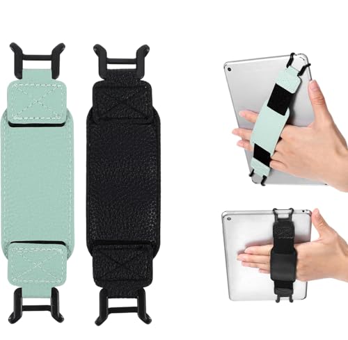 2 Pcs Secure Hand Strap for Phone
