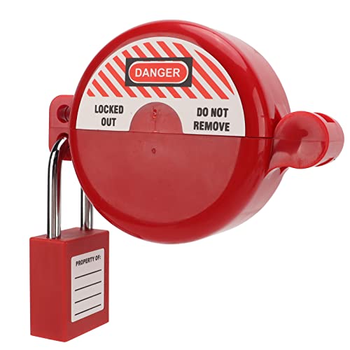 Candados para tinacos 19 candado para tinaco marca Dioche