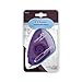 3L Scrapbook Adhesives E-Z Runner Fine Permanent Adhesive Dispenser, 49 Feet
