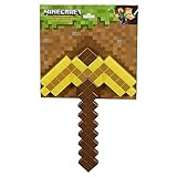 Minecraft Diamond Pickaxe