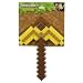 Minecraft FMD20 Fmd20 Diamond Pickaxe