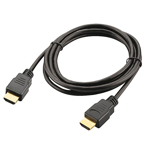 Cabo Hdmi 3,0 M 19 Pinos Conector Banhado A Ouro Multilaser - WI134