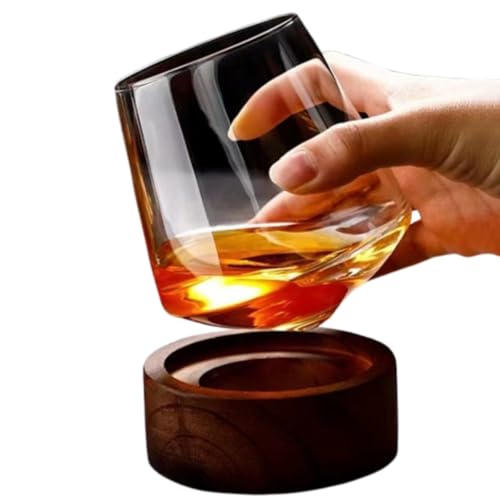 FeiFan { OX ~蕨 r[Jbv R[q[Jbv KX ^u[OX EBXL[KX NX^KXVF[J[,ؐz_[t_Ch^W[XKX (~`x[X{ؐ{guPbg)