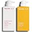 Vitamin C + Unscented Retinol Cream Set Vitamin C + Unscented Retinol Cream Set