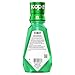 Crest Scope Classic Mouthwash, Original Formula, 500 Ml, 4 Count
