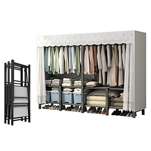 [h[u gݗĕsv Jo[t e N[[bg nK[bN gݗĕsv  ߗގ[bN ȃXy[X h ho h ϗp sDzt[hnK[ m_X Vvȕz[h[u (E, 188*50*171cm)