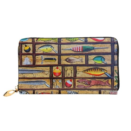 [Wynrib] ނ胋A[RNV. z z a L {v fB[X Y J[hP[X Eht@Xi[ K e @\ X}z EHbg av[g