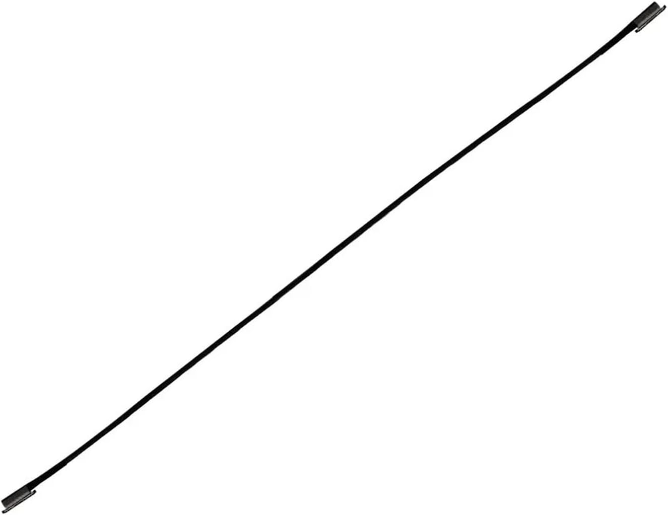 O4 Coaxial Cable FPV Digital System 150/200/300mm Compatible DJI/Pro ，Compatibilit for Drone(Double Right 150mm)