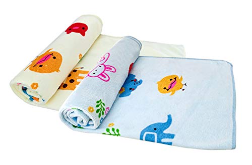 baby bath towels flipkart