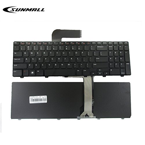 Best Roll Up Keyboard For Dell Laptop