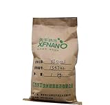 Industrial Grade 10-15 Layers Graphene Powder Nanoplatelets 1Kilogram-Same Day Priority Shipping（500 Gram）