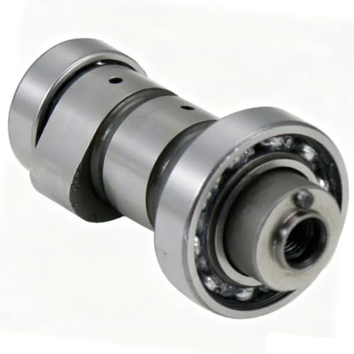Eje de leva de precisión para motores ATV 250/300