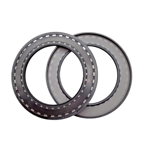 Joint d'étanchéité pour pompe hydraulique haute résistance 10mm