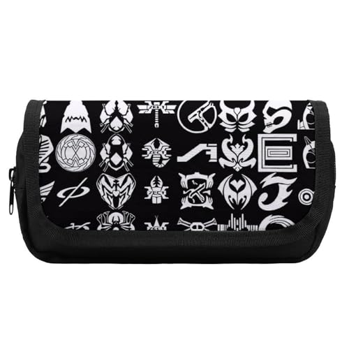 ʃC_[ M M z M yP[X 2w e |[` y [ ʊw yVP[X ʗp̑ q w Z w pi