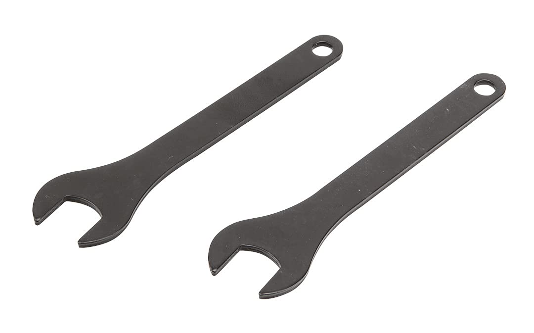 Graphite Szlifierka Prosta, Srebrny, 710 W 230 V