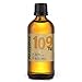 Produktbild Naissance Teebaumöl (Nr. 109) 100ml 100% naturreines ätherisches Öl