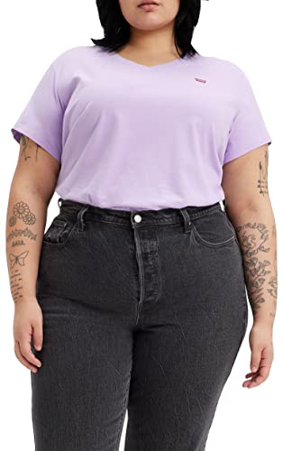 XL, Purple Rose