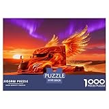 Notre engagement : Service client 24h/24 et amélioration continue pour résoudre tout problème avec excellence.