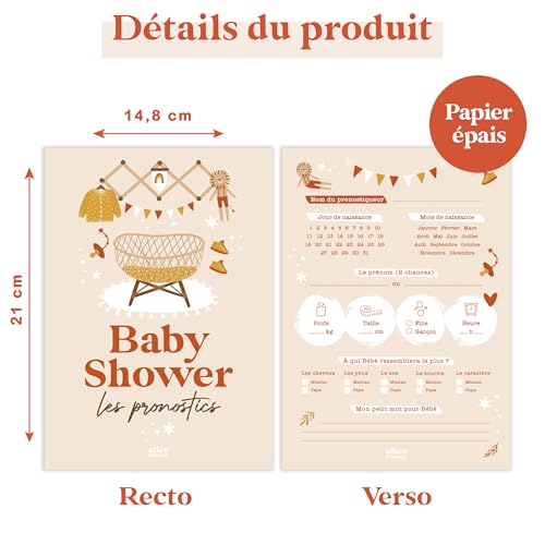 Photo complémentaire