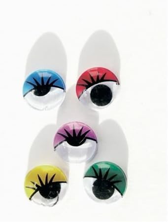 Mobile Eyes oz 28431 Pack Black