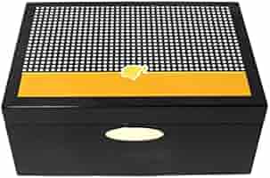 COHIBA ヒュミドール　コイーバ　葉巻箱　シガーボックス COHIBA ヒュミドール コイーバ 葉巻箱 シガーボックス COHIBA